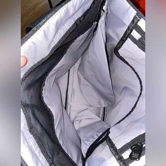 Nike Tote Bag - Picture 3 of 5